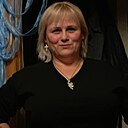 Знакомства: Галина, 48 лет, Екатеринбург