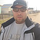 Знакомства: Артём, 33 года, Алматы
