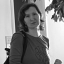 Знакомства: Маша, 44 года, Кемерово
