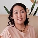 Знакомства: Дарима, 42 года, Улан-Удэ