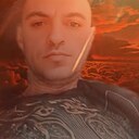 Знакомства: Дима, 40 лет, Новосибирск