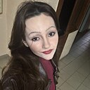 Знакомства: Татьяна, 19 лет, Краснодар