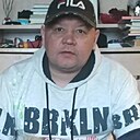Знакомства: Слава, 46 лет, Новоуральск