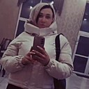 Знакомства: Ирина, 41 год, Чернигов