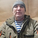 Знакомства: Иван, 42 года, Муравленко