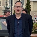 Знакомства: Евгений, 38 лет, Дубна