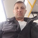 Знакомства: Андрей, 41 год, Новосибирск