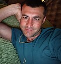 Знакомства: Ник Нейм, 36 лет, Южно-Сахалинск