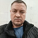 Знакомства: Андрей, 41 год, Норильск