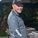 Знакомства: Виталий, 37 лет, Белая Глина