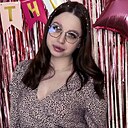 Знакомства: Екатерина, 20 лет, Хабаровск