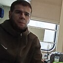 Знакомства: Андрюха, 38 лет, Лесозаводск