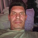 Знакомства: Владимир, 48 лет, Октябрьский (Башкортостан)