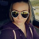 Знакомства: Marina, 35 лет, Магадан
