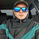 Знакомства: Andrei, 28 лет, Усть-Каменогорск