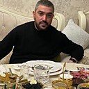 Знакомства: Максим, 37 лет, Анжеро-Судженск