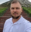 Знакомства: Rus, 38 лет, Стерлитамак