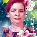 Знакомства: Юлишна, 52 года, Ханты-Мансийск