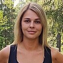 Знакомства: Инга, 39 лет, Рыбинск