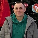 Знакомства: Вальдо, 35 лет, Азов