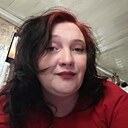 Знакомства: Настя, 40 лет, Архангельск