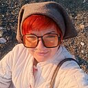 Знакомства: Валерия Ларк, 47 лет, Сочи