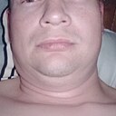 Знакомства: Иван, 36 лет, Обнинск