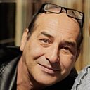 Знакомства: Александр, 45 лет, Петрозаводск