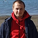 Знакомства: Илья, 31 год, Кемерово