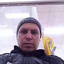 Знакомства: Илья, 31 год, Ленинск-Кузнецкий