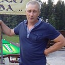 Знакомства: Bi, 50 лет, Познань