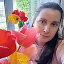 Знакомства: Ольга, 39 лет, Волгоград