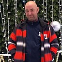 Знакомства: Николай, 50 лет, Витебск