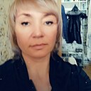 Знакомства: Маргарита, 42 года, Абакан