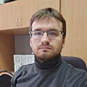Знакомства: Кир, 28 лет, Нижний Новгород