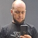 Знакомства: Евгений, 33 года, Коломна