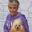Знакомства: Елена, 48 лет, Балаково