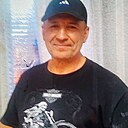 Знакомства: Сергей, 56 лет, Новосибирск