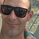 Знакомства: Kos, 39 лет, Ижевск