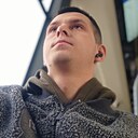 Знакомства: Герман, 20 лет, Омск