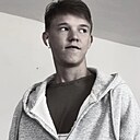 Знакомства: Erasil, 18 лет, Тараз
