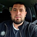 Знакомства: Эдуард, 34 года, Ванино