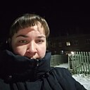 Знакомства: Лиля, 41 год, Нефтекамск
