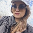 Знакомства: Балжан, 33 года, Астана