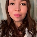 Знакомства: Софья, 28 лет, Уфа