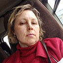 Знакомства: Марина, 41 год, Новосибирск