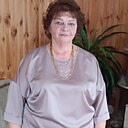 Знакомства: Ирина, 56 лет, Минск