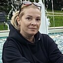 Знакомства: Анна, 42 года, Барнаул