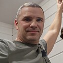 Знакомства: Дмитрий, 41 год, Вологда