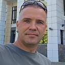 Знакомства: Дмитрий, 41 год, Вологда